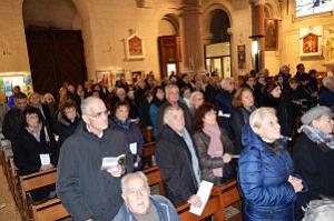 2017 12 08 NOTRE DAME DE SANTA CRUZ A MARSEILLE (62)